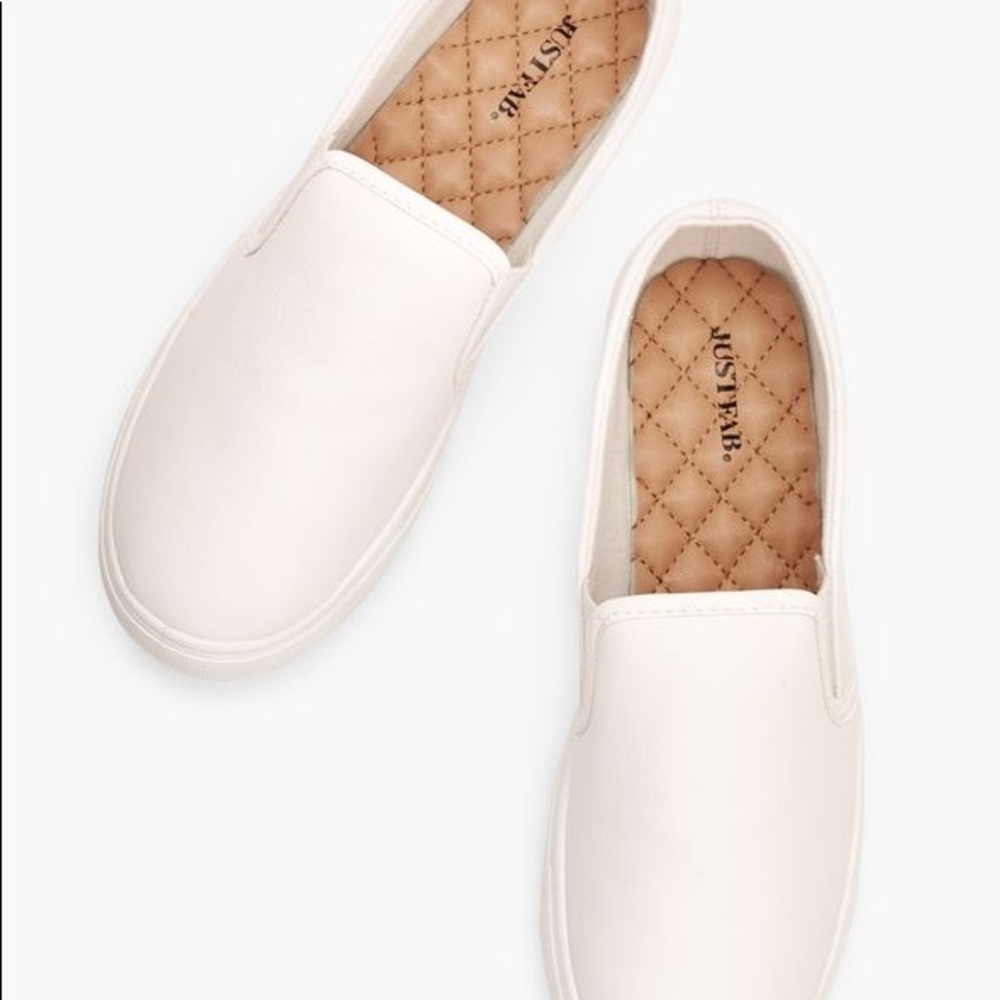 Alice Bone Sneakers women